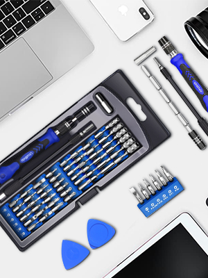 computer screwdriver set