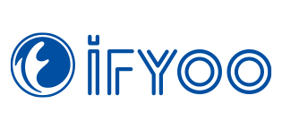 IFYOO brand