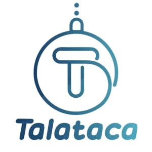 Talataca Logo