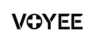 VOYEE Brand