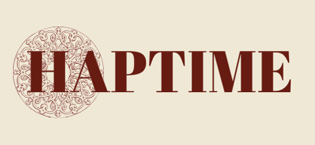 about haptime