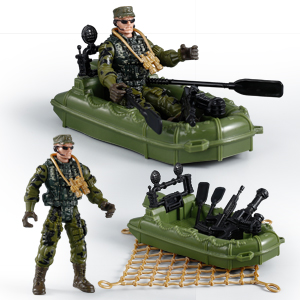 Army Toys for Boys