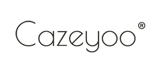 cazeyoo