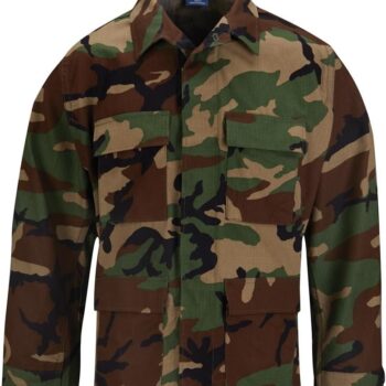 1729995402_61cIoFY6xxL._AC_SL1000_.jpg